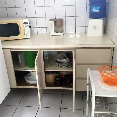 Casa Aconchegante Guarujá Vila Exterior foto
